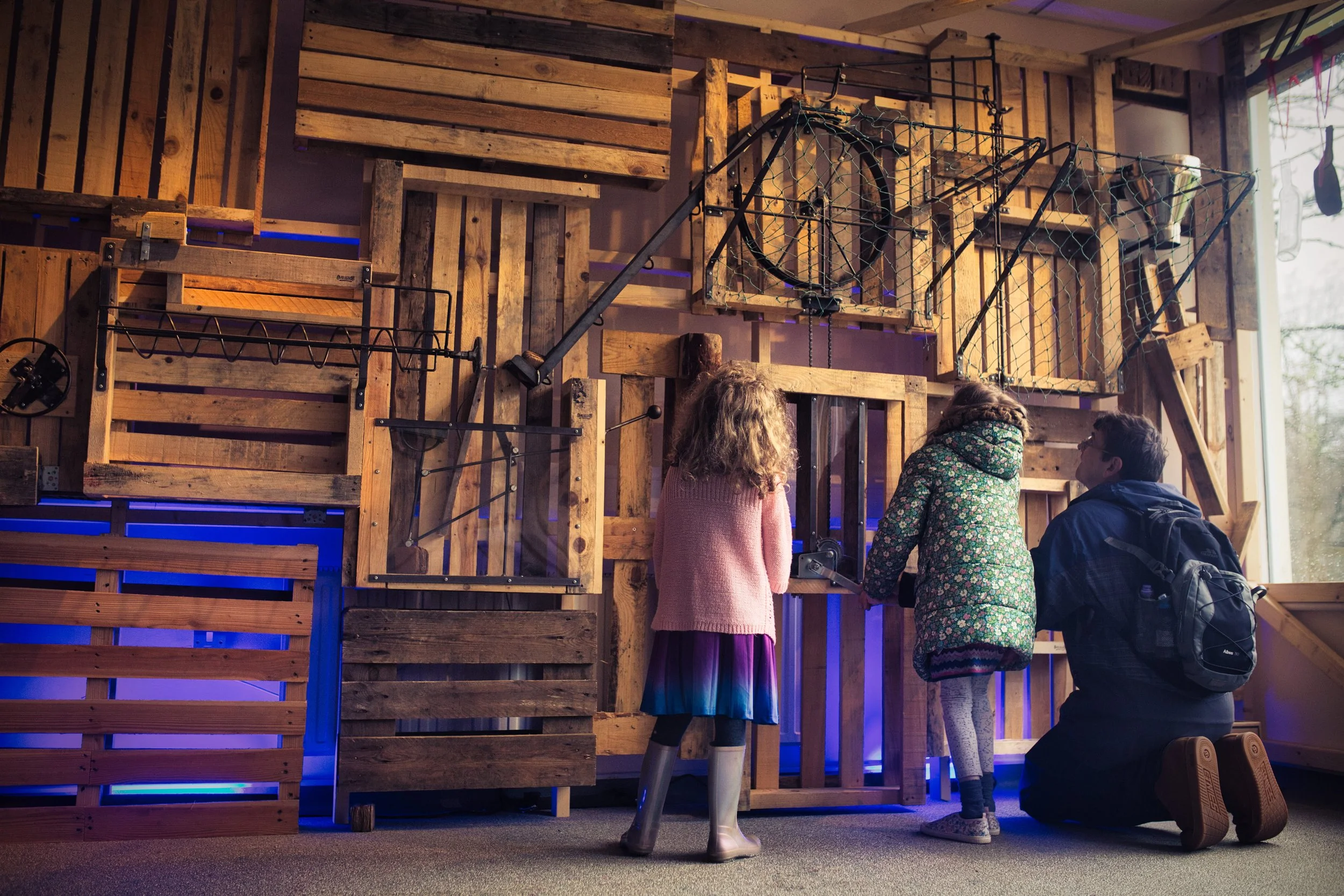 Mechanical Maze Exhibit (1).jpg