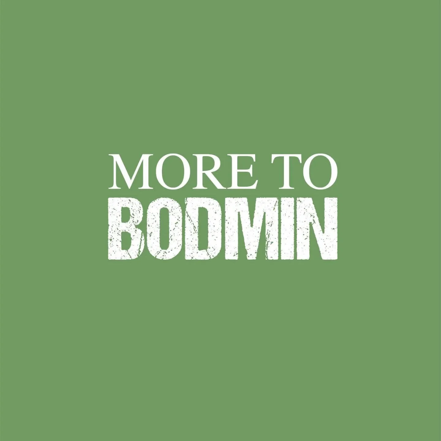 As part of my work on the Experience project with @cornwallcouncil - a sustainable tourism project working with different Cornish towns each time to help them develop new ways of approaching year-round tourism - I've been working on a project in Bodm