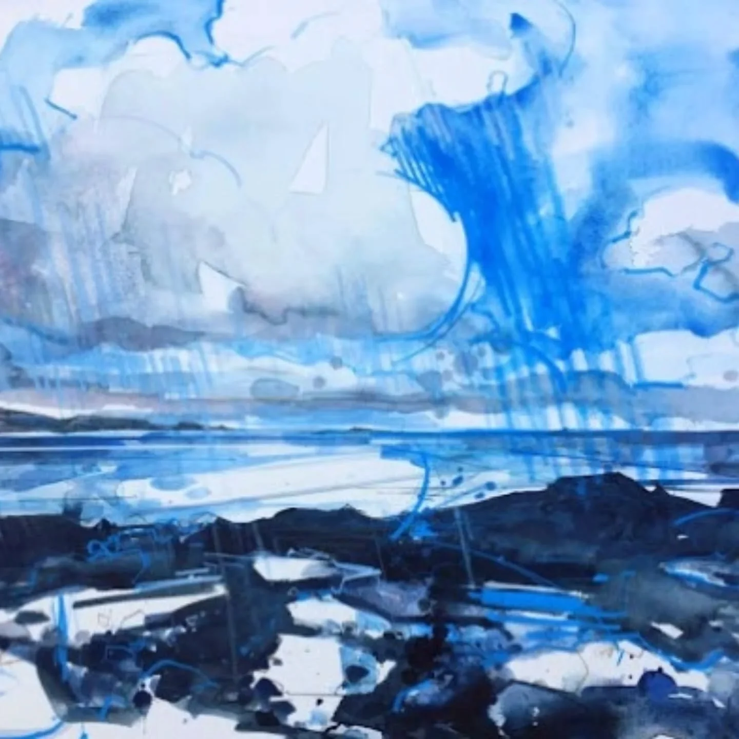 Newlyn School of Art