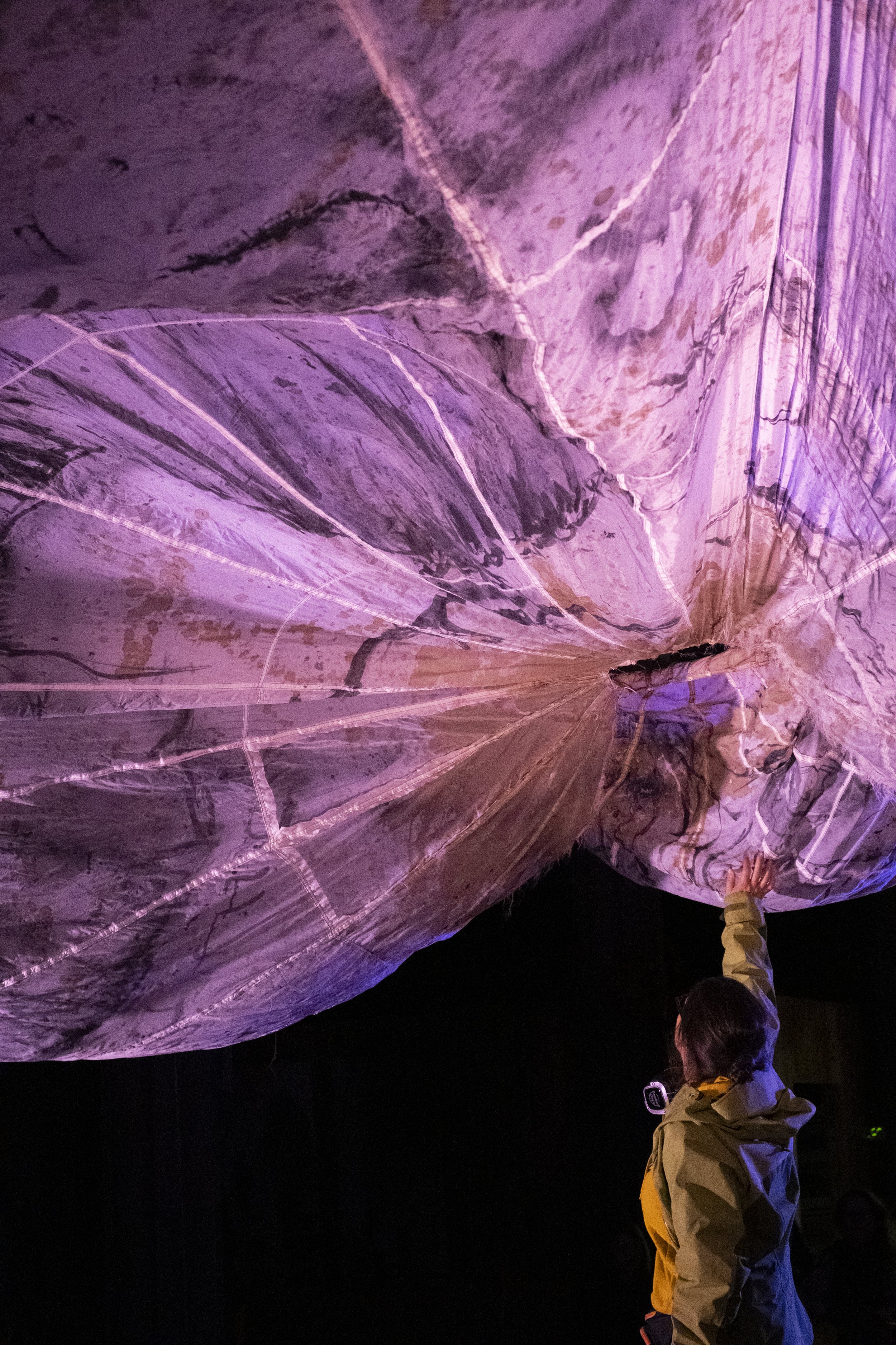 Eight projects bring a vibrant programme of cultural and community events to Bodmin