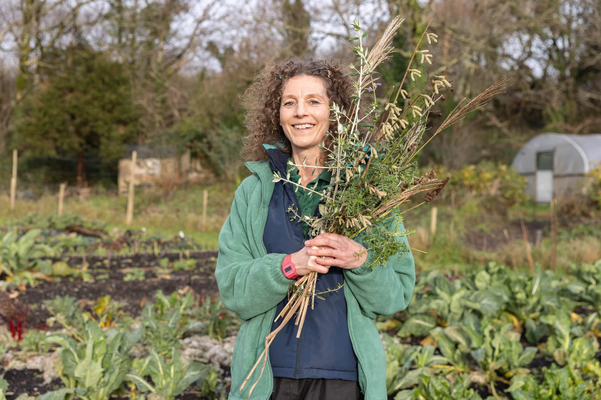 Eden Project launches UK-wide nature connection and recovery initiative 