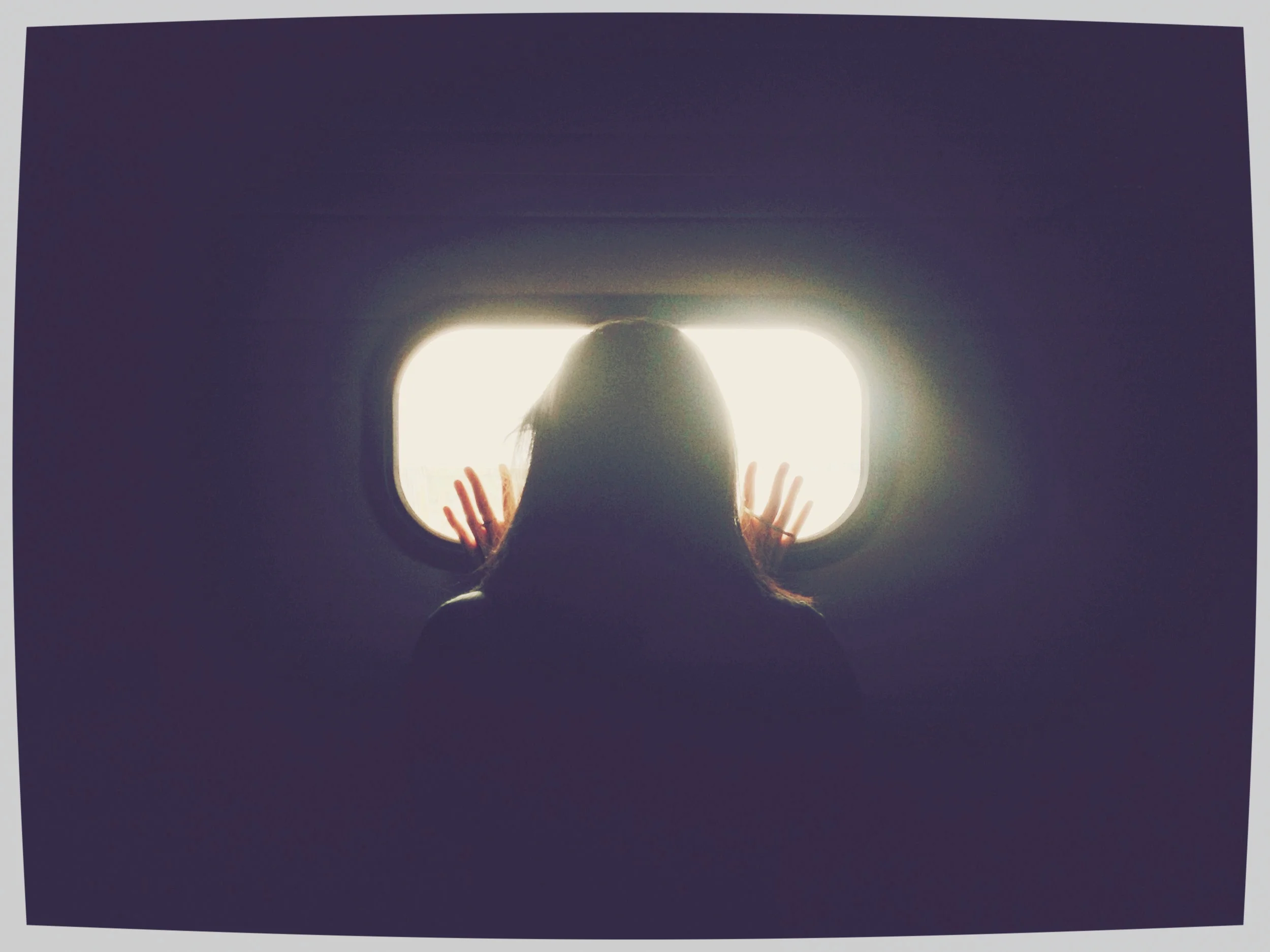 En toen werd het beter 