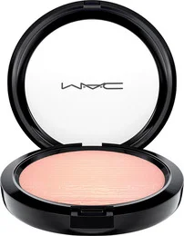 mac_sku_MLGK20_640x600_0.jpg