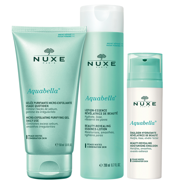 Nuxe-Aquabella-620x620.png