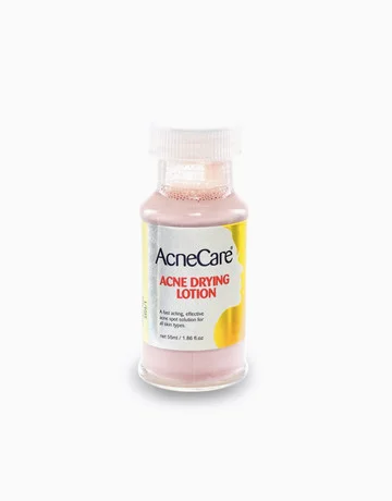 AcneCare_Drying-Lotion.jpg