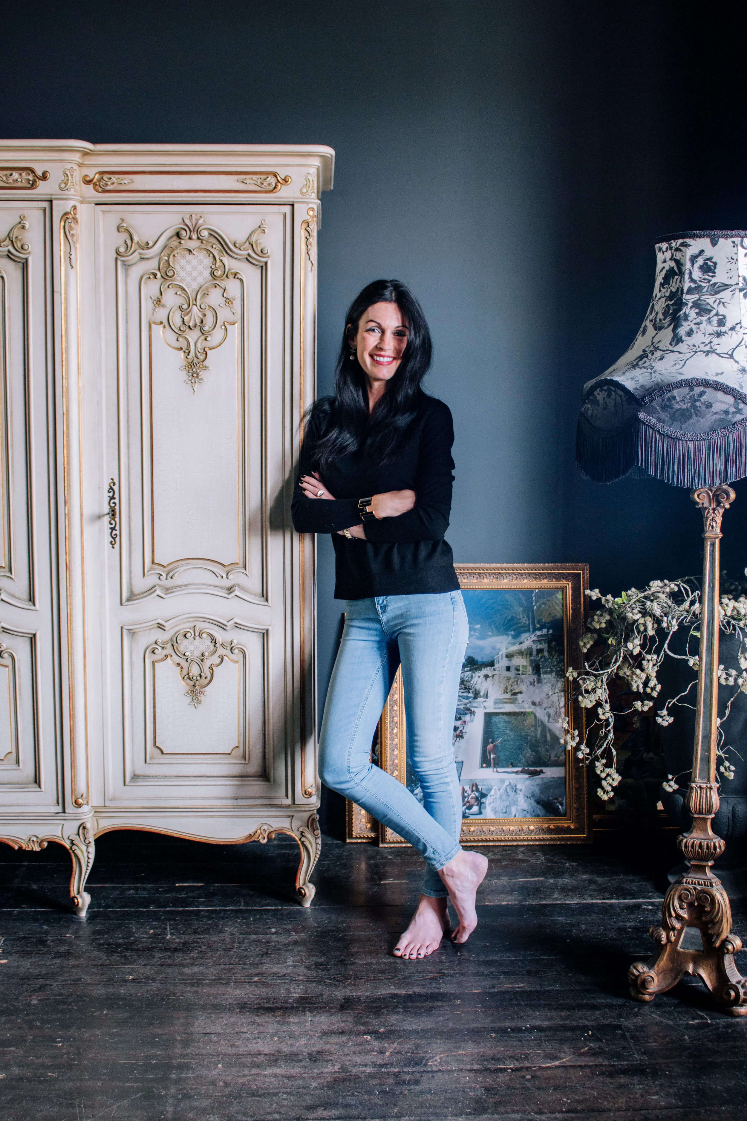 louise-brown-interiors-77.jpg