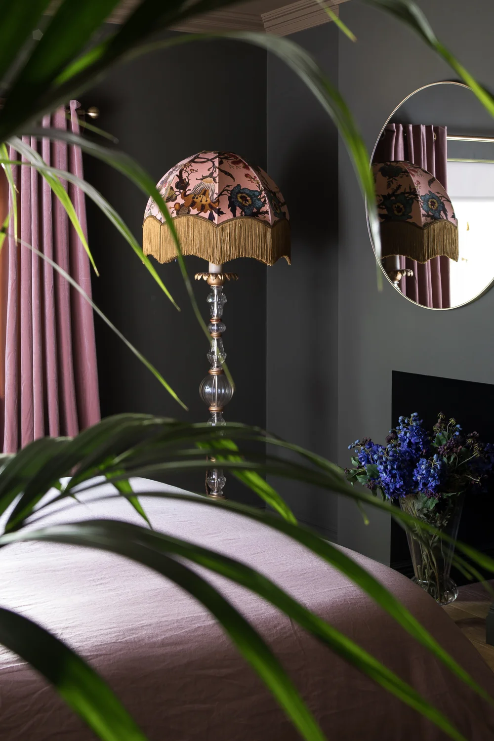180608_ValeHouse_0265_Low.jpg