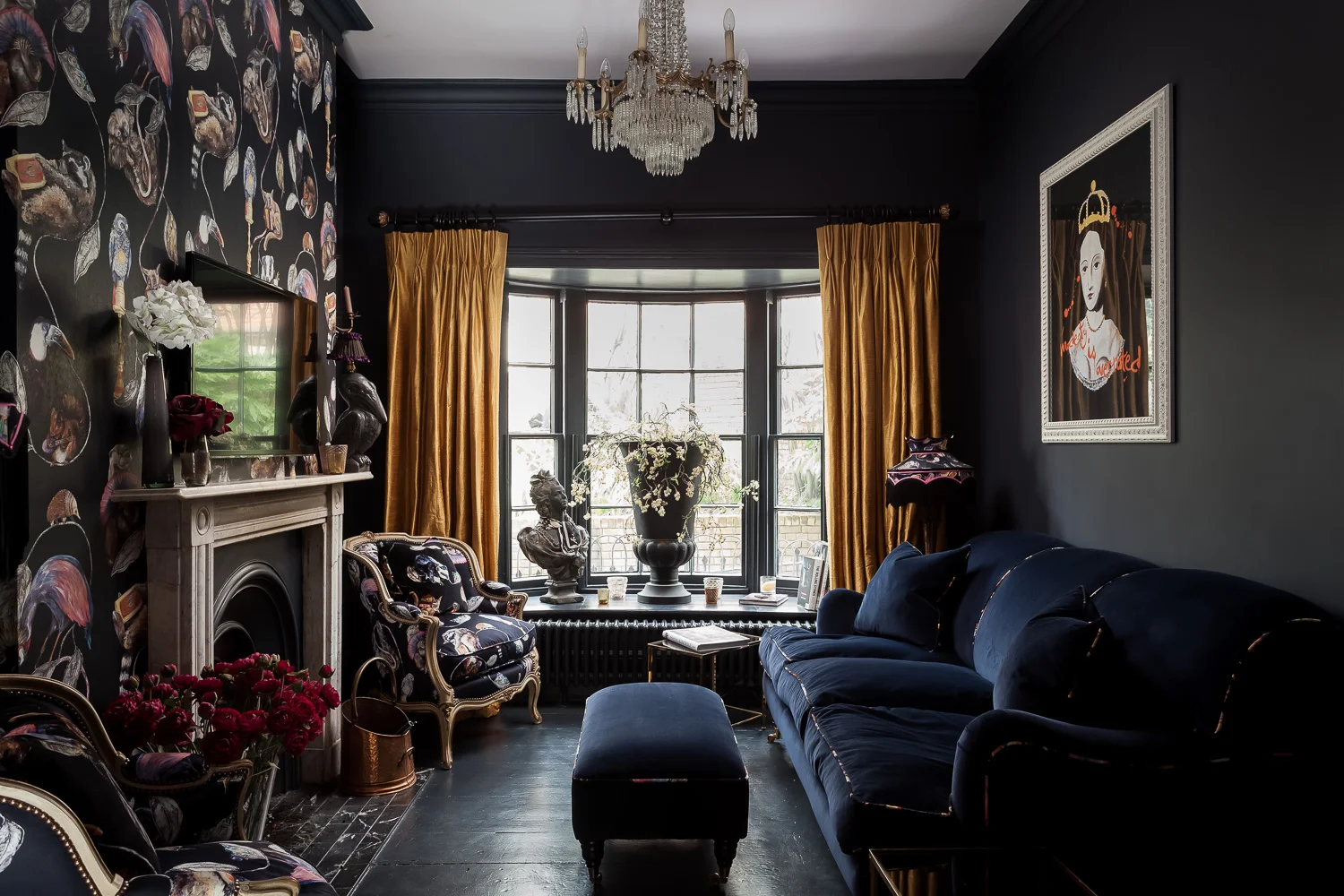 170317_6BedfordTerrace_0087-Edit_Low.jpg
