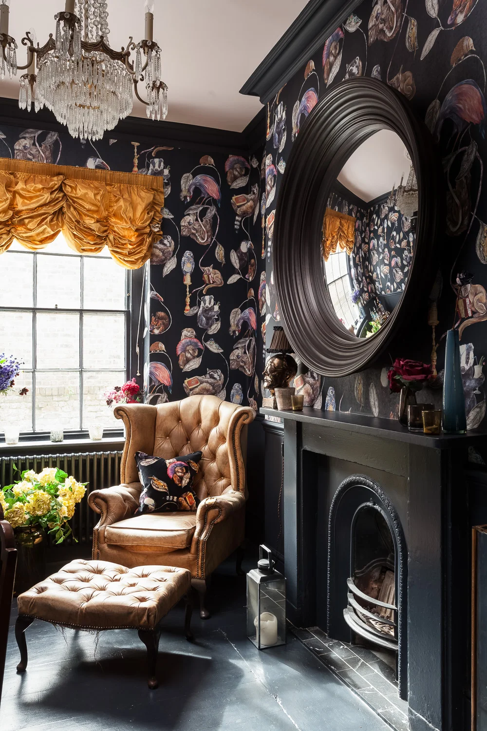 170317_6BedfordTerrace_0050-Edit_Low.jpg