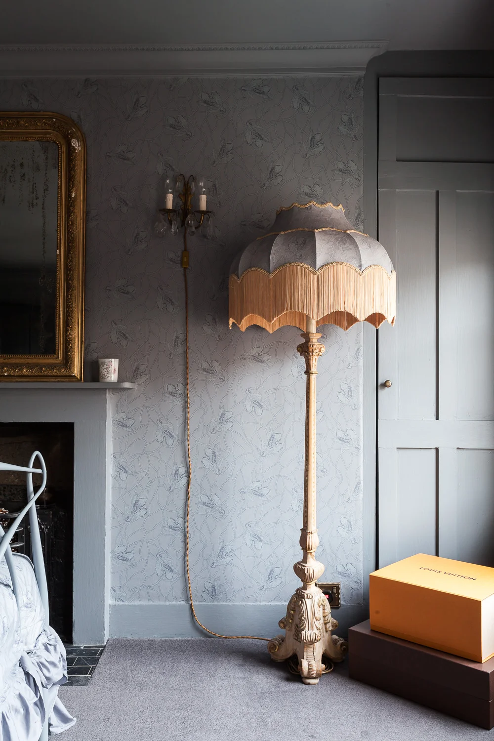 170317_6BedfordTerrace_0143_Low.jpg