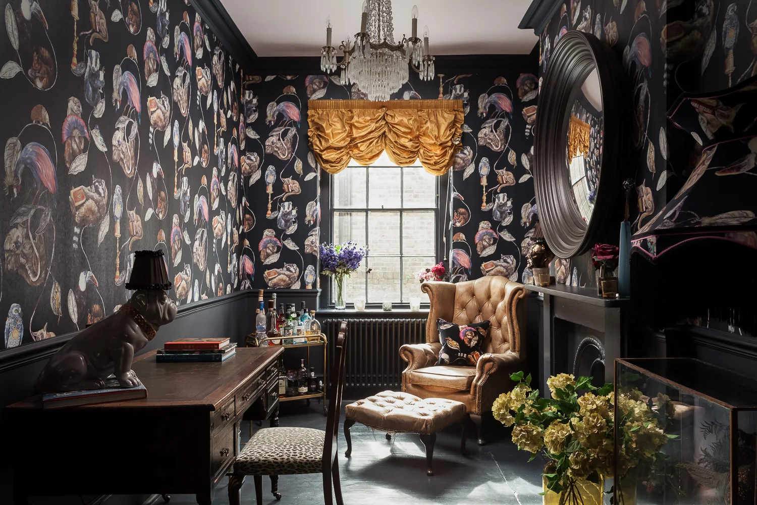 170317_6BedfordTerrace_0076-Edit_Low.jpg