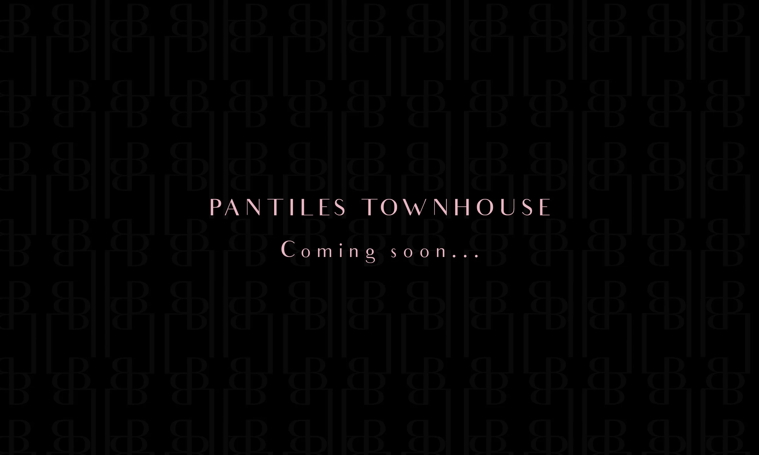 LBI_Pantiles_Townhouse_Coming_Soon.jpg