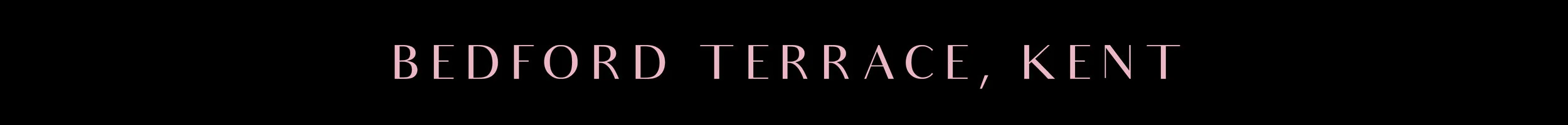 LBI_Gallery_Headers.jpg