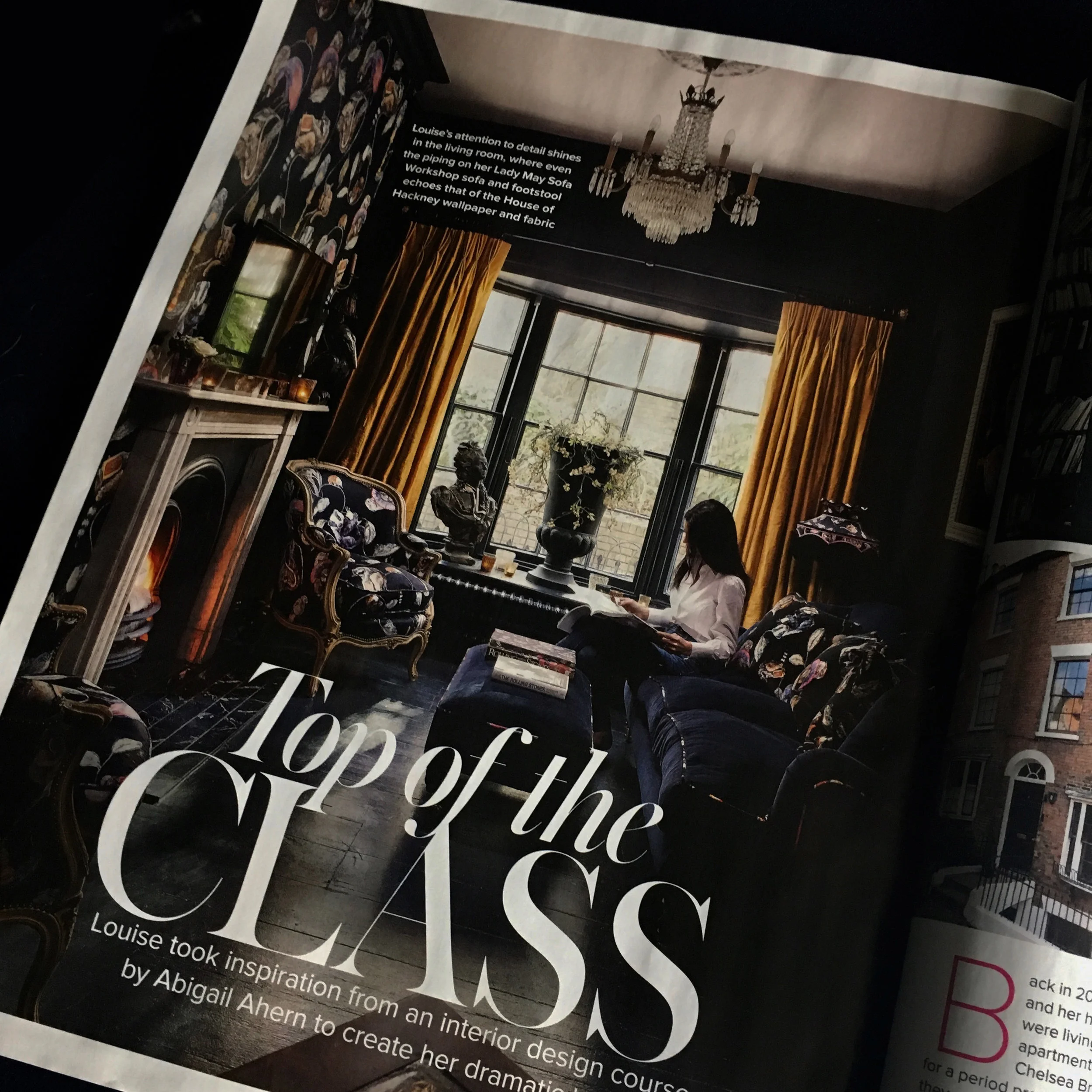 Louise_Brown_Interiors_Woman&Home copy.jpg