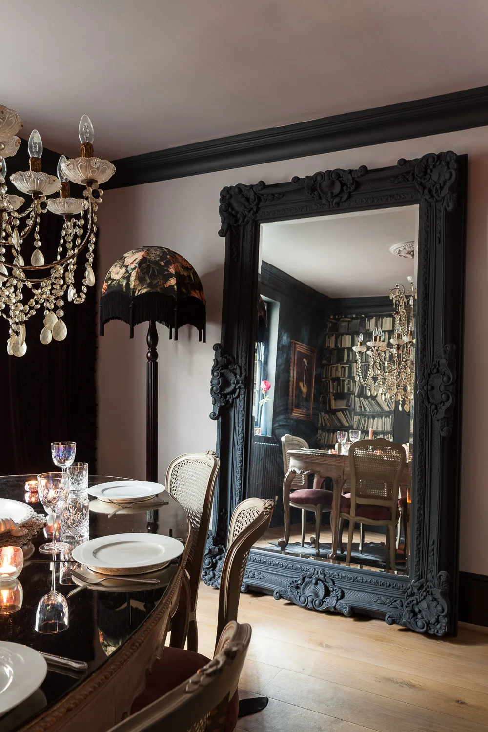 Louise_Brown_Interiors_BedfordTerrace_0017_Low.jpg