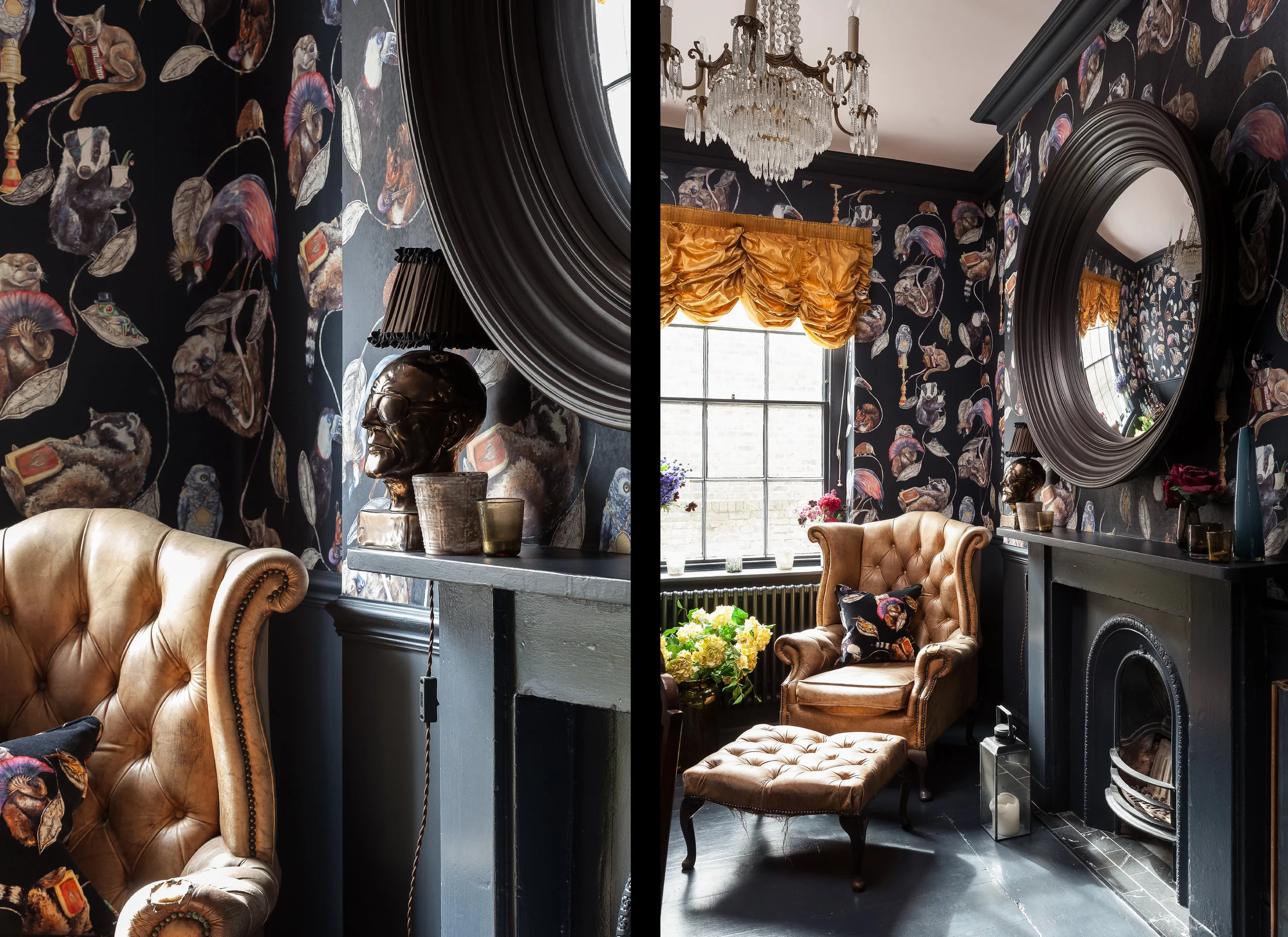 Portrait_Spreads_Bedford_Terrace.jpg