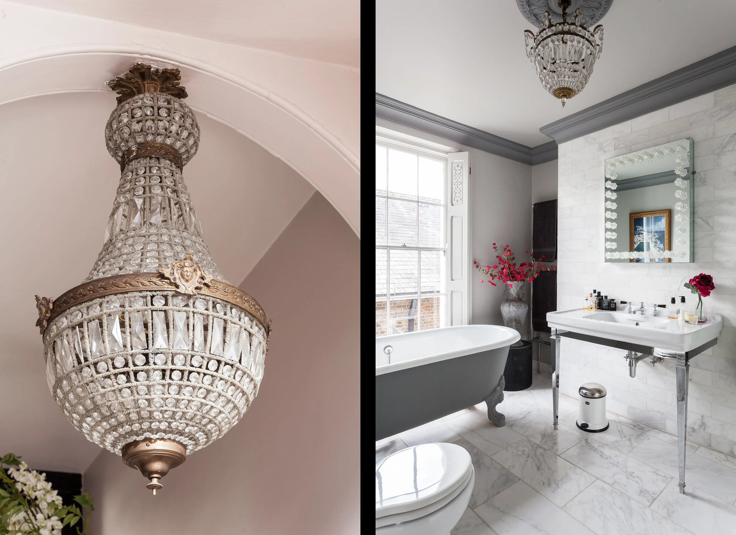 Portrait_Spreads_Bedford_Terrace8.jpg