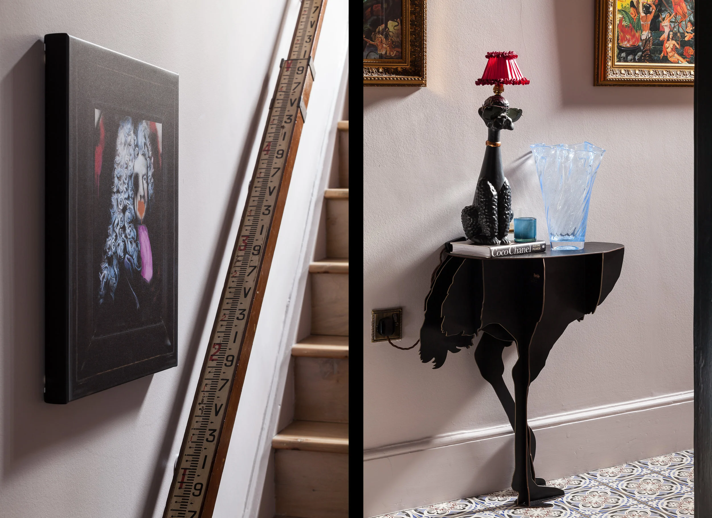 Portrait_Spreads_Bedford_Terrace7.jpg