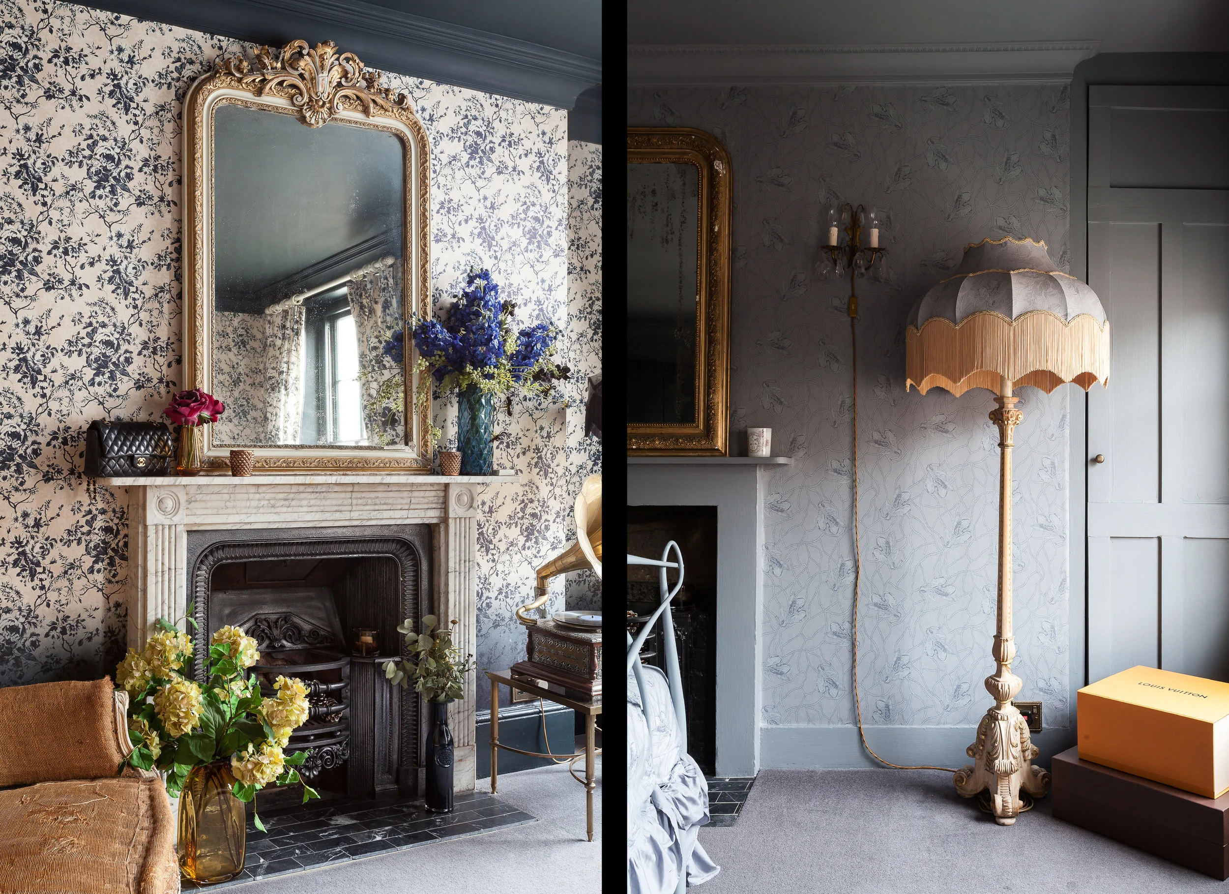 Portrait_Spreads_Bedford_Terrace10.jpg