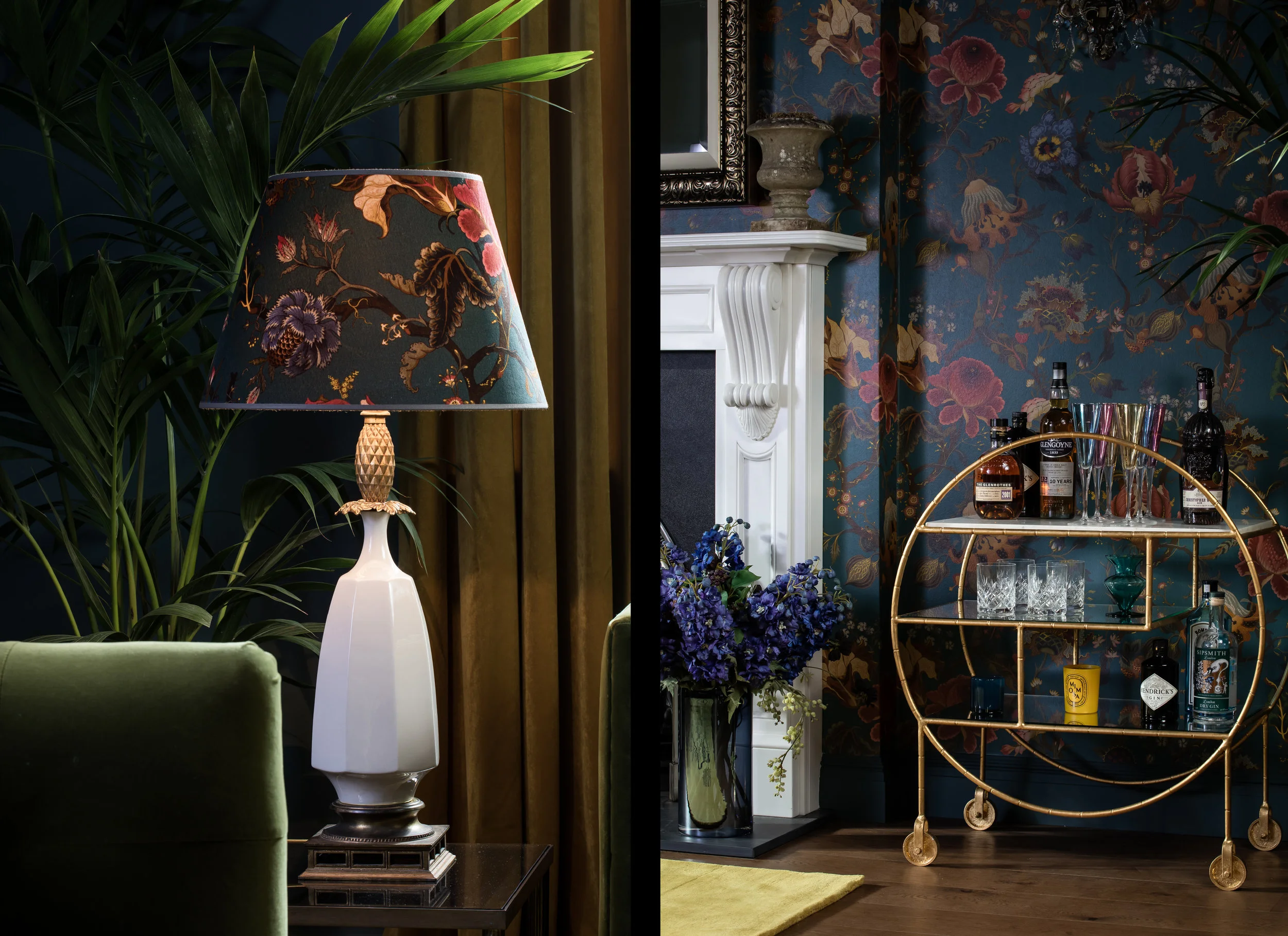 Portrait_Spreads_Vale_House.jpg