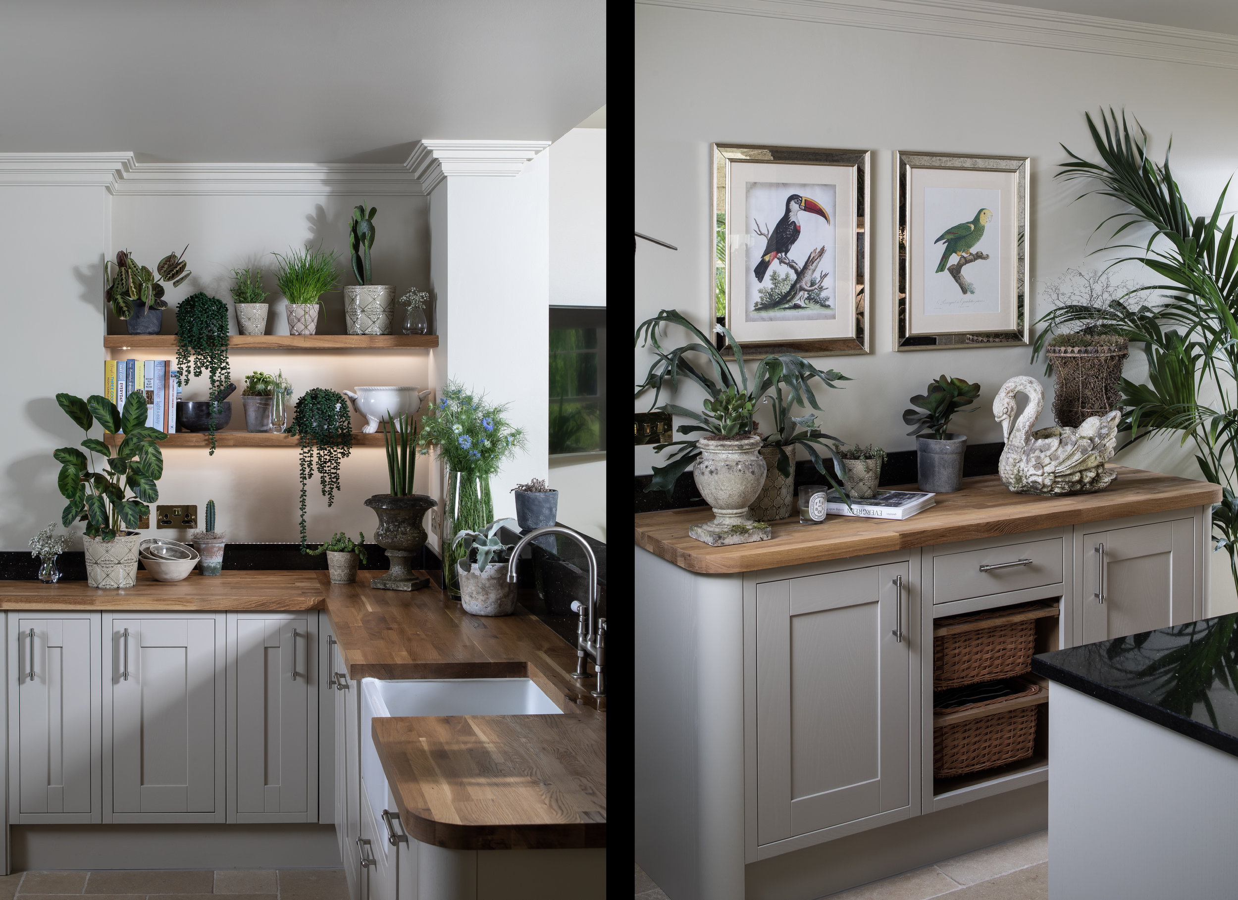 Portrait_Spreads_Vale_House5.jpg