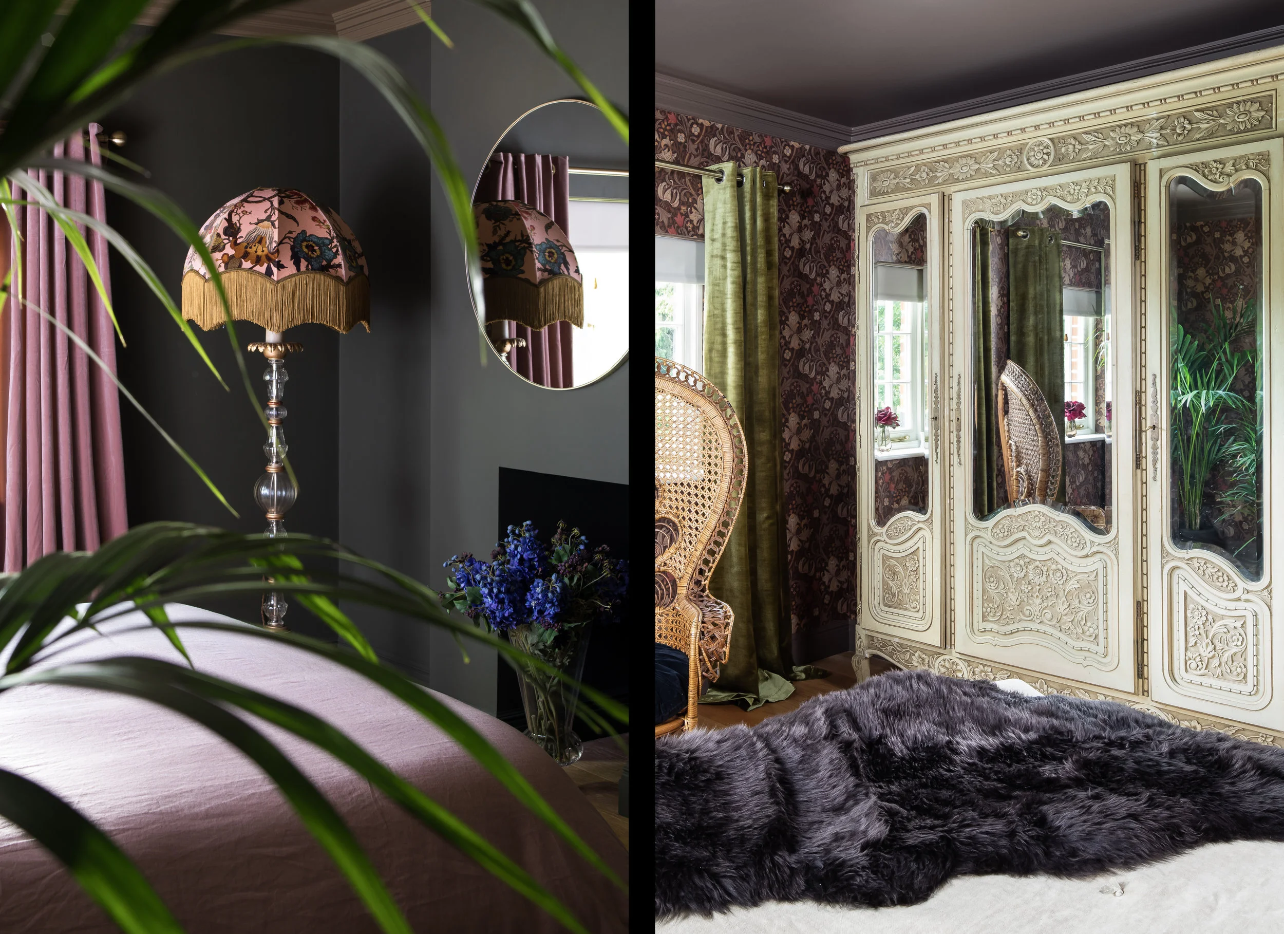 Portrait_Spreads_Vale_House8.jpg