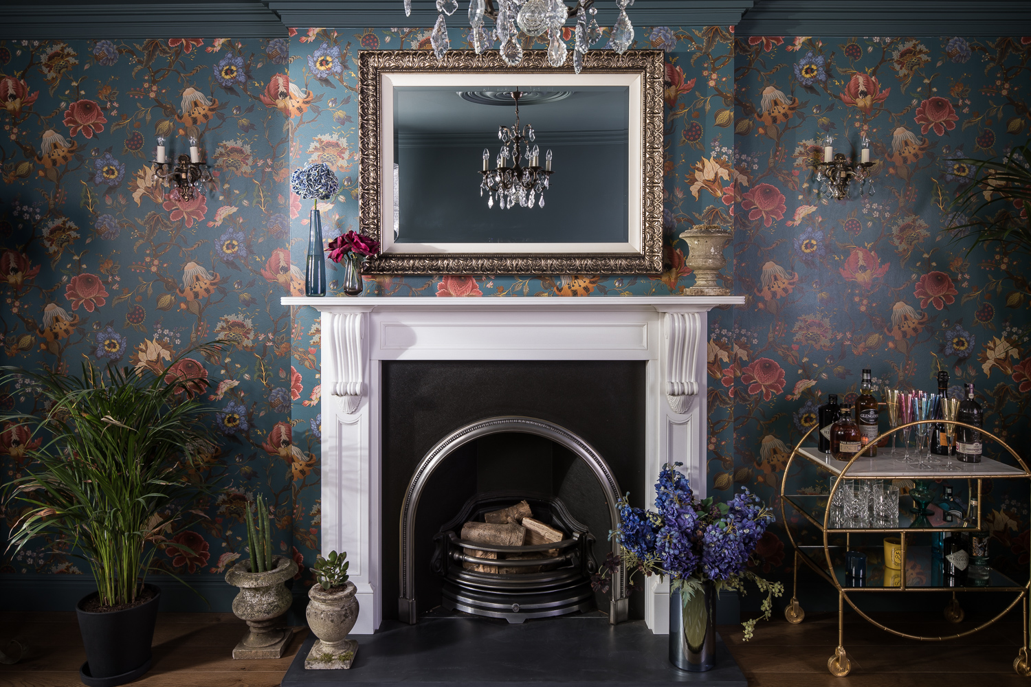Louise_Brown_Interiors_ValeHouse_0070_Low.jpg