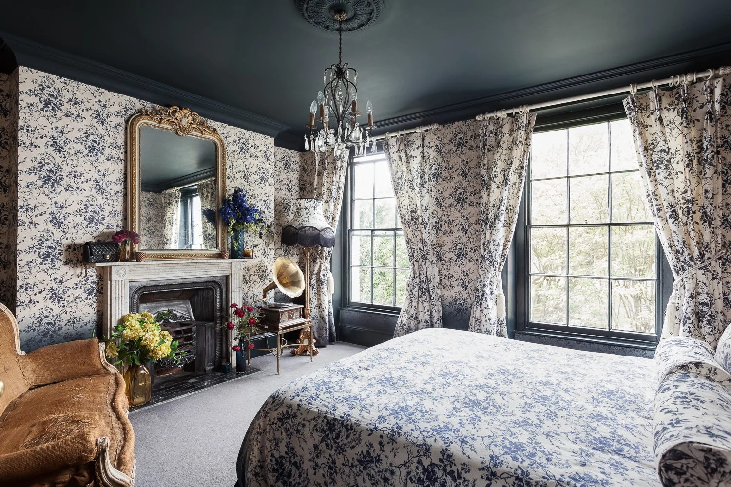 Louise_Brown_Interiors__0058-Edit_Low.jpg