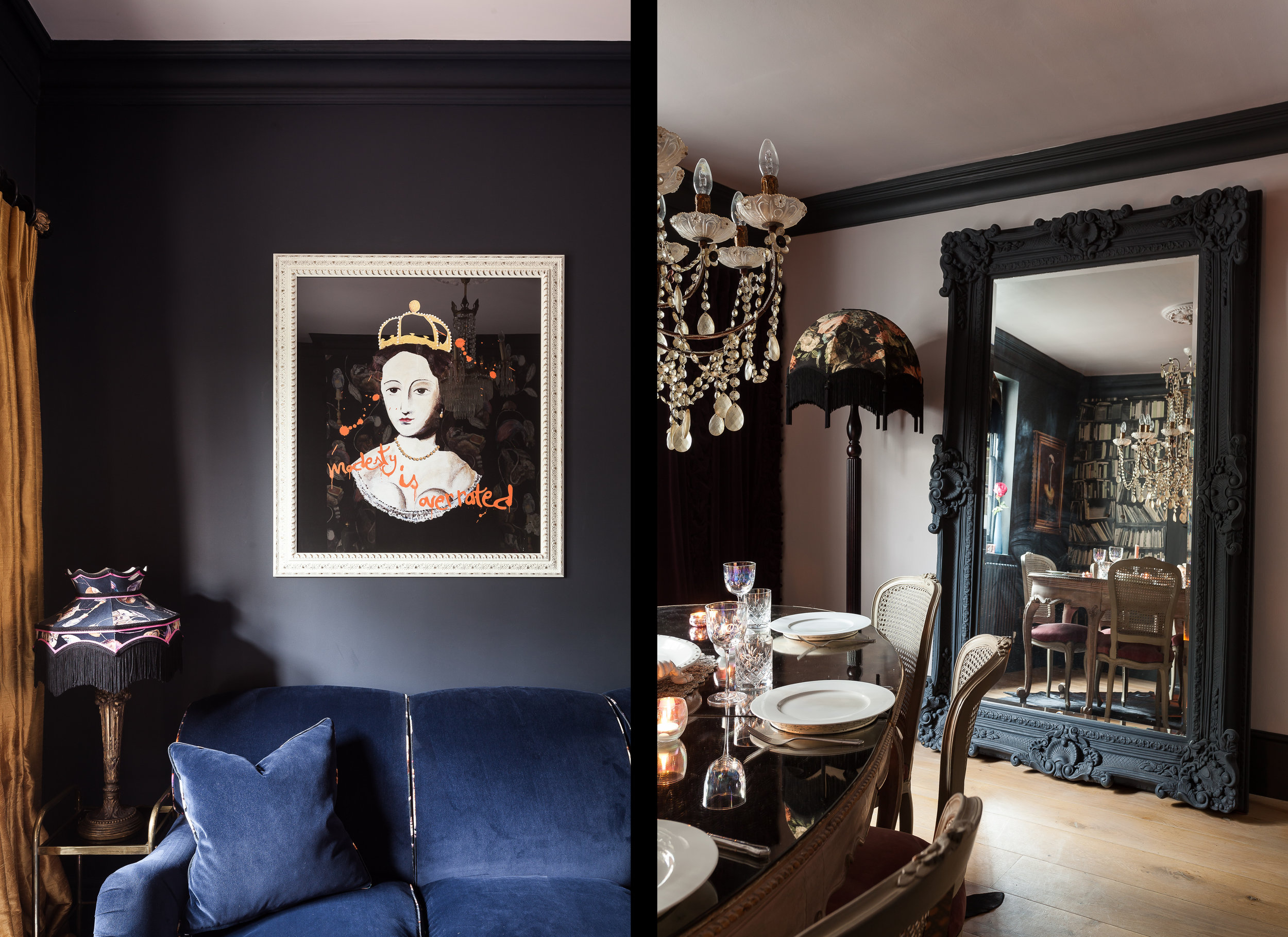 Louise_Brown_Interiors__Bedford_Terrace3.jpg