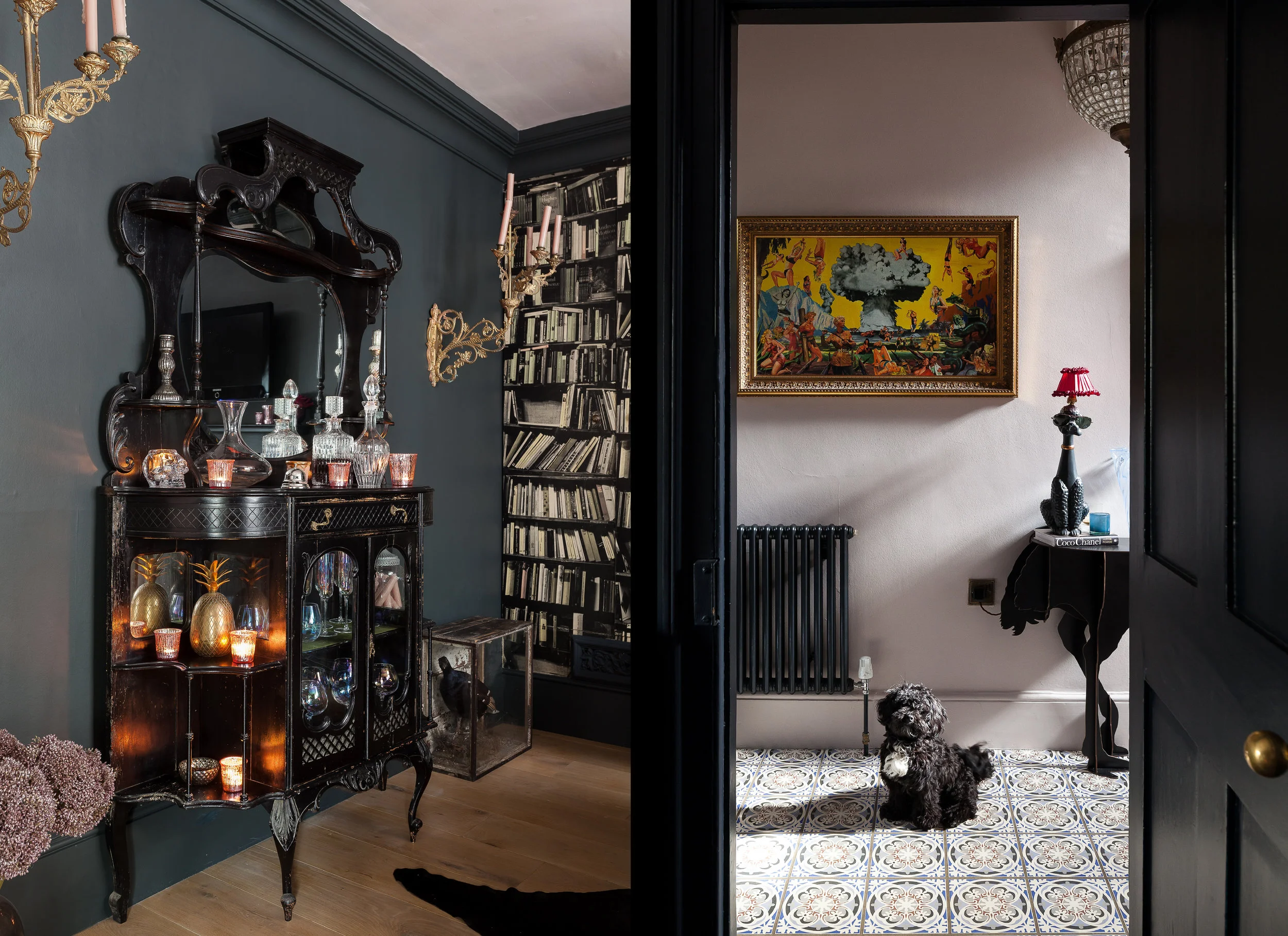 Louise_Brown_Interiors__Bedford_Terrace6.jpg