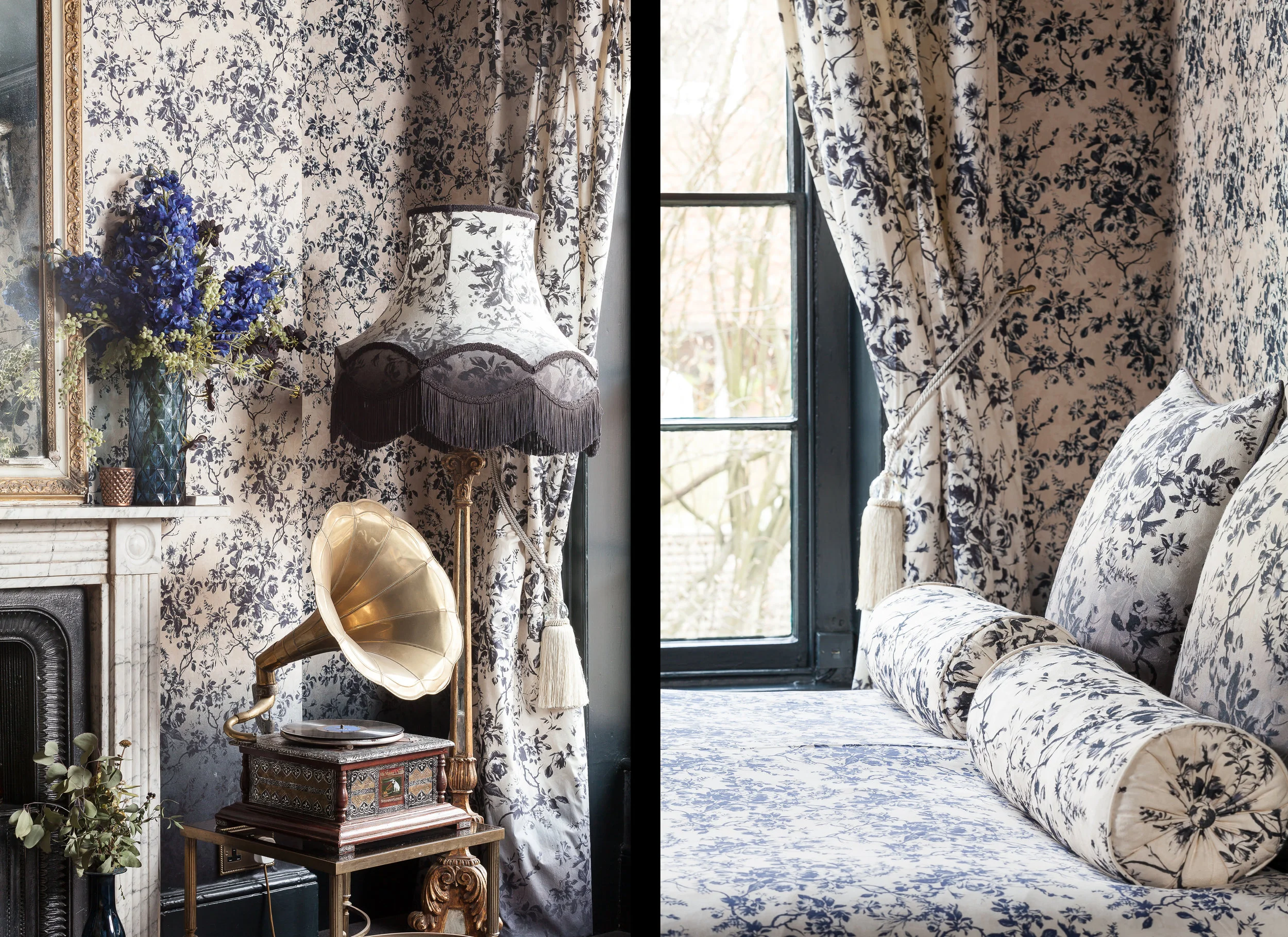 Louise_Brown_Interiors__Bedford_Terrace9.jpg