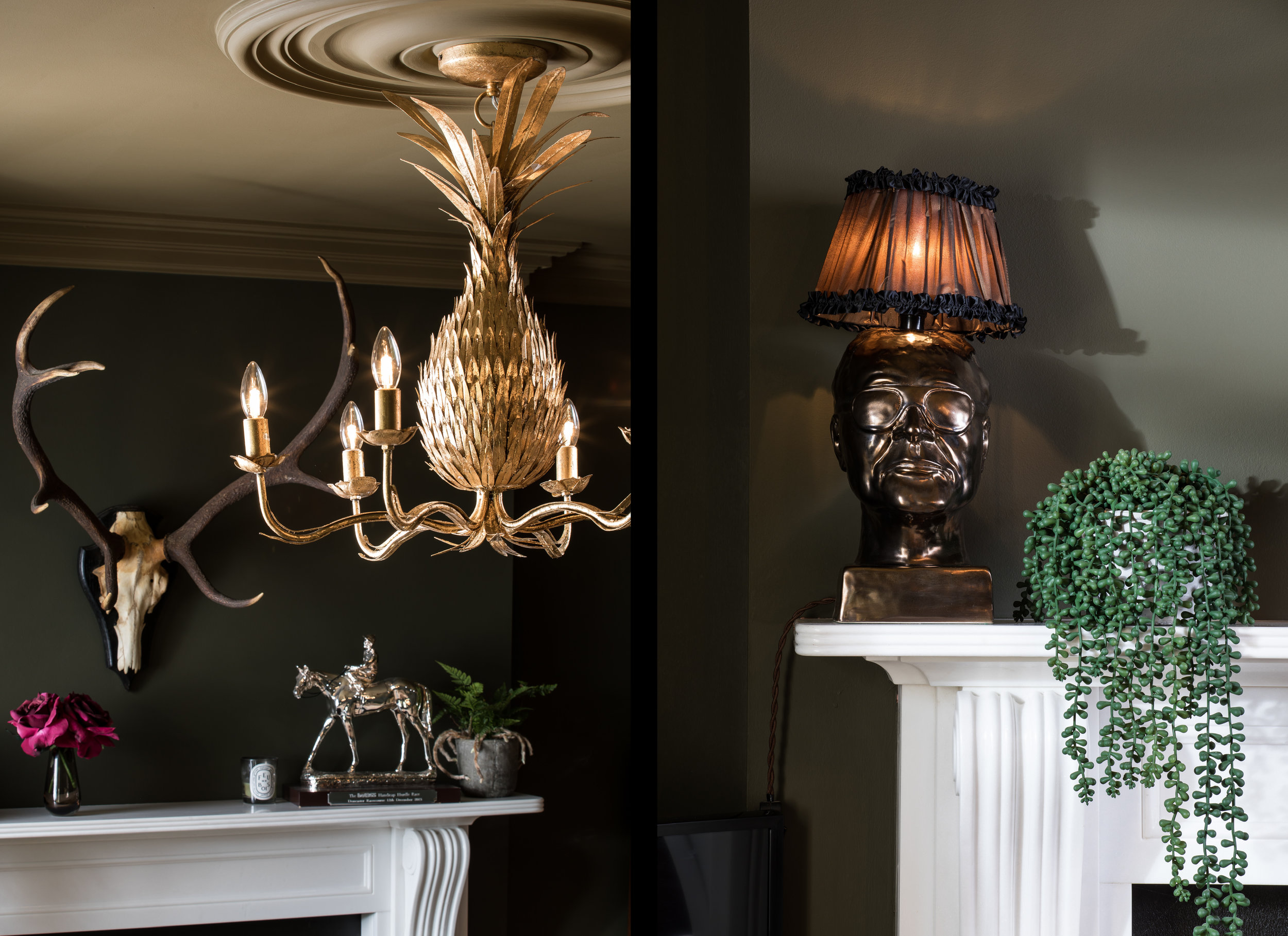 Louise_Brown_Interiors_Vale_House3.jpg
