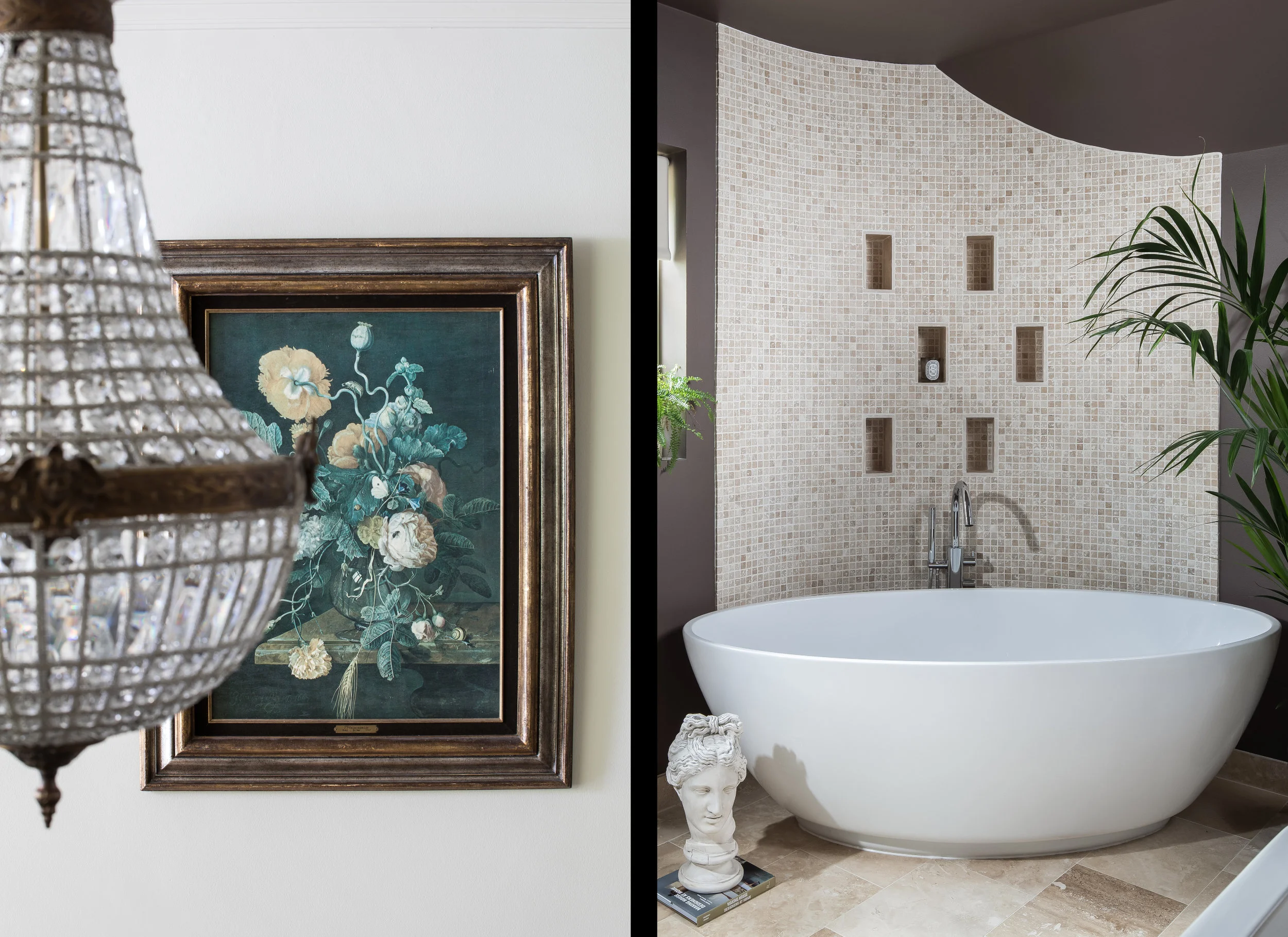 Louise_Brown_Interiors_Vale_House6.jpg