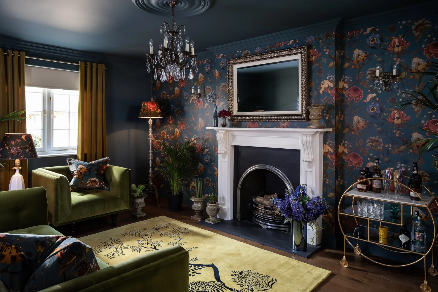 Louise_Brown_Interiors_ValeHouse_0023-Edit_Low.jpg