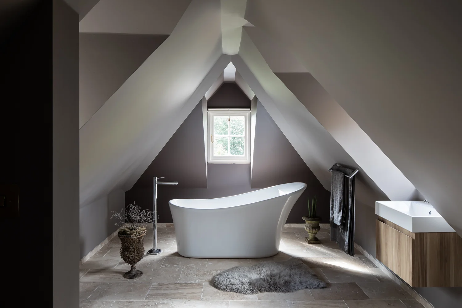 Louise_Brown_Interiors_ValeHouse_0320-Edit_Low.jpg