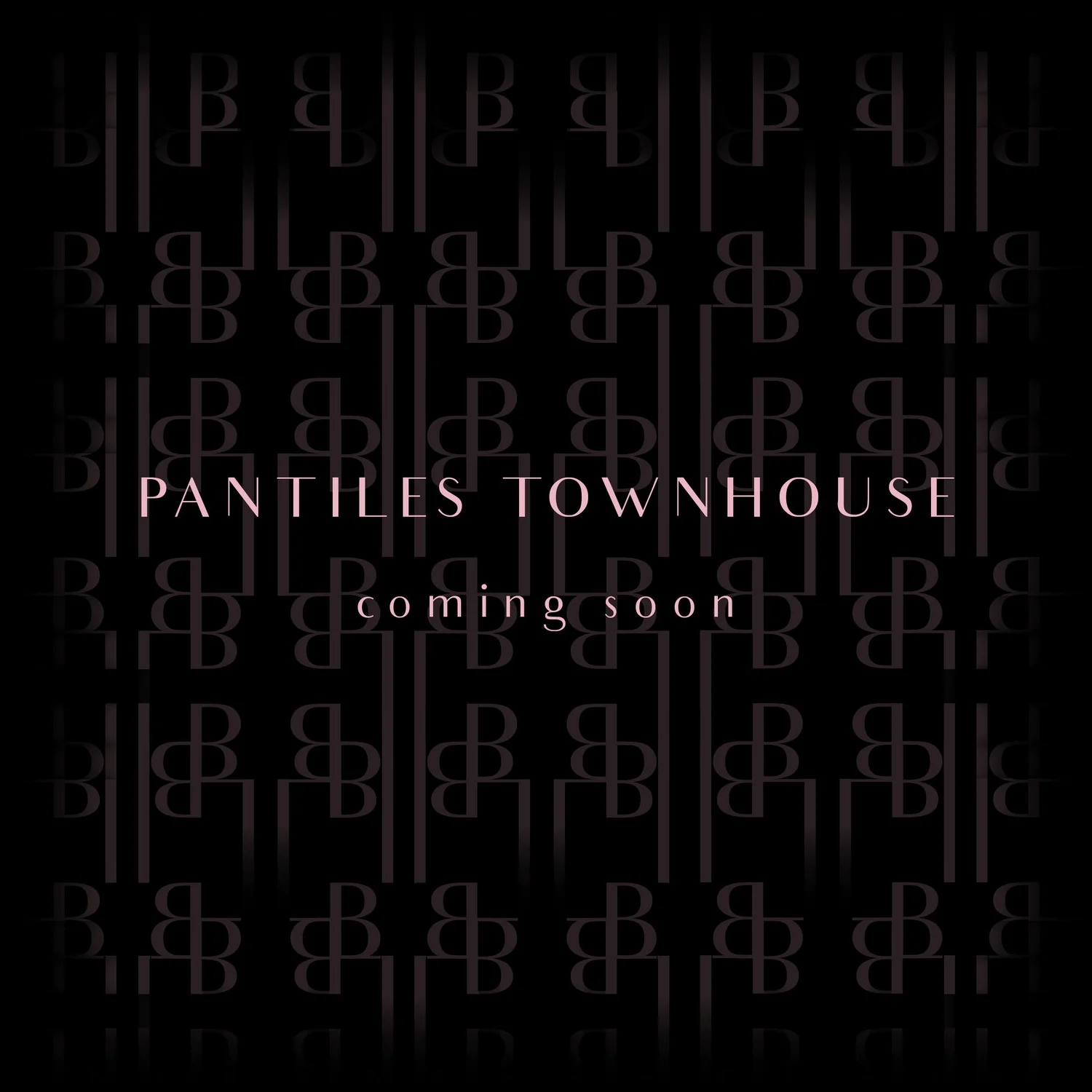 Louise_Brown_Interiors_Pantiles_Townhouse_Coming_Soon6.jpg