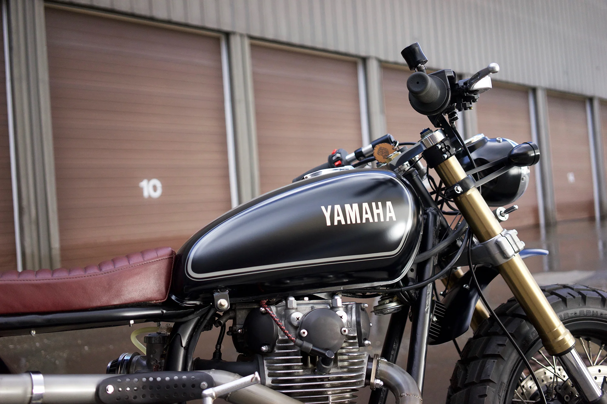 JoshSteeleYamaha3.jpg