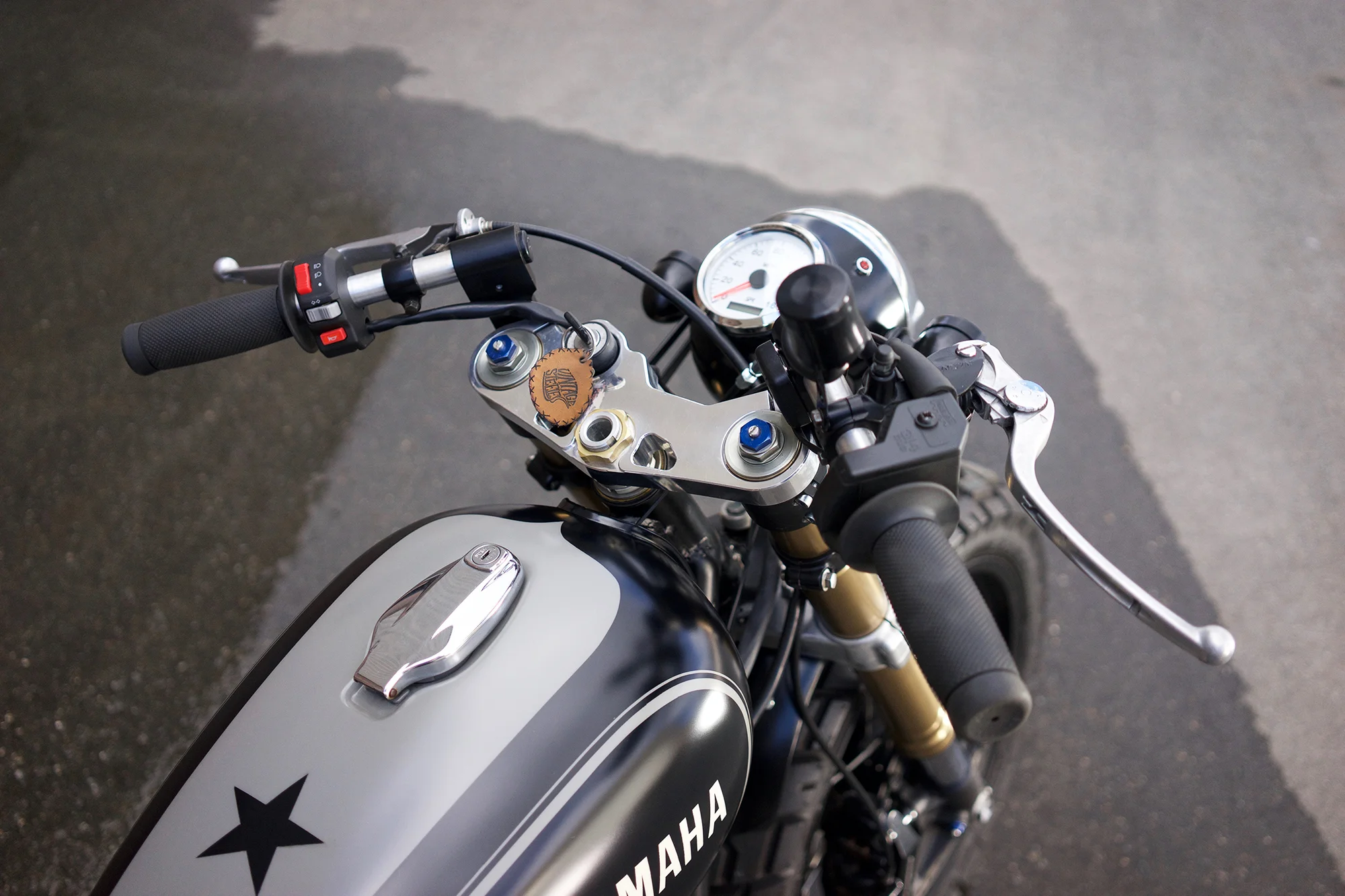 JoshSteeleYamaha9.jpg