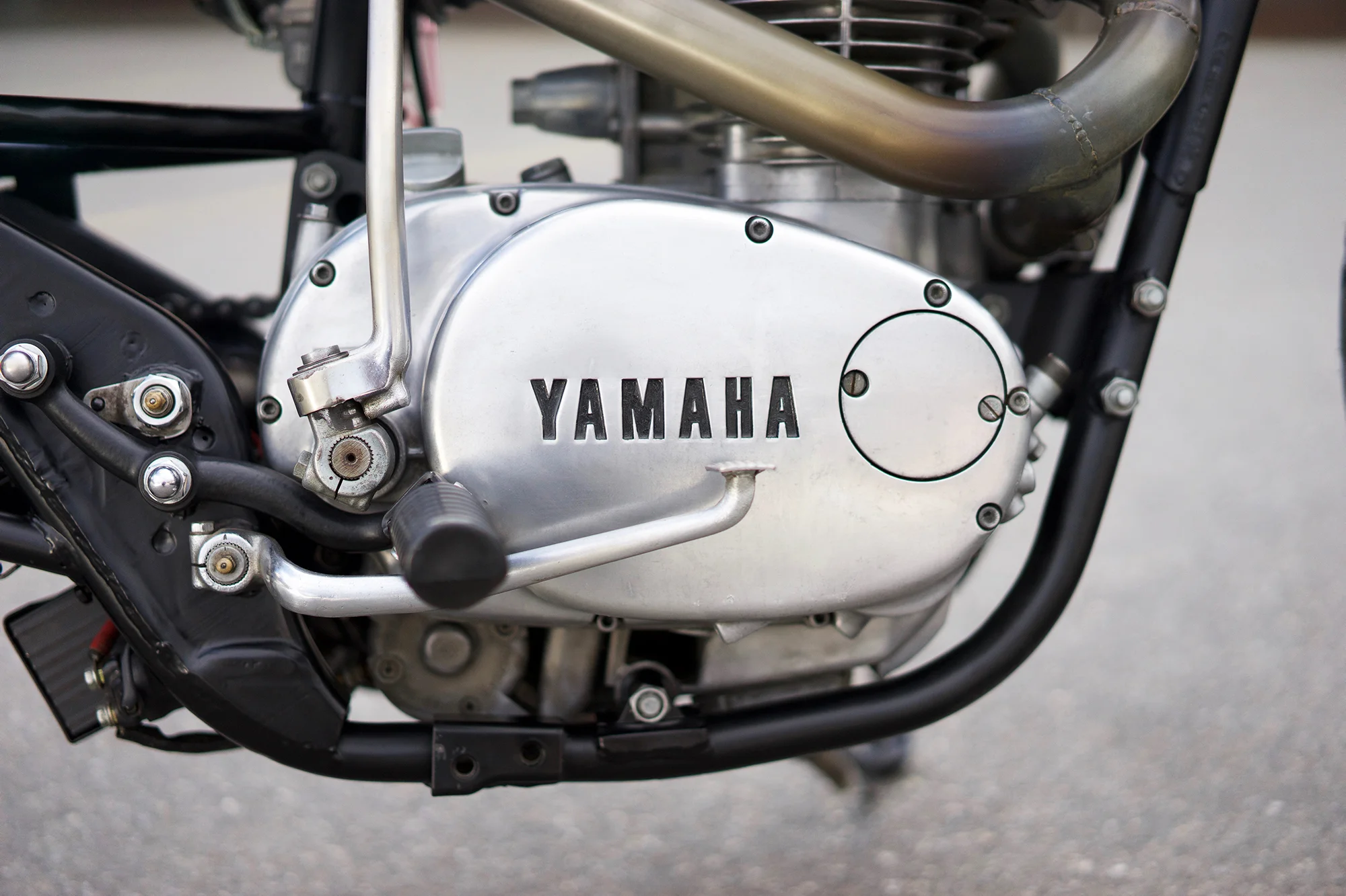 JoshSteeleYamaha12.jpg