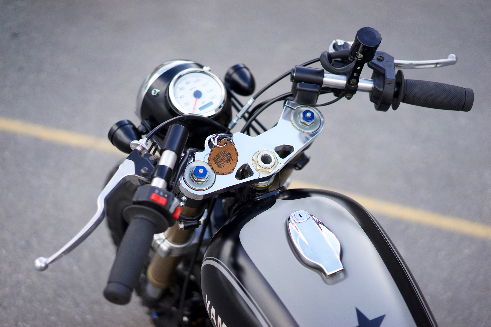 JoshSteeleYamaha14.jpg