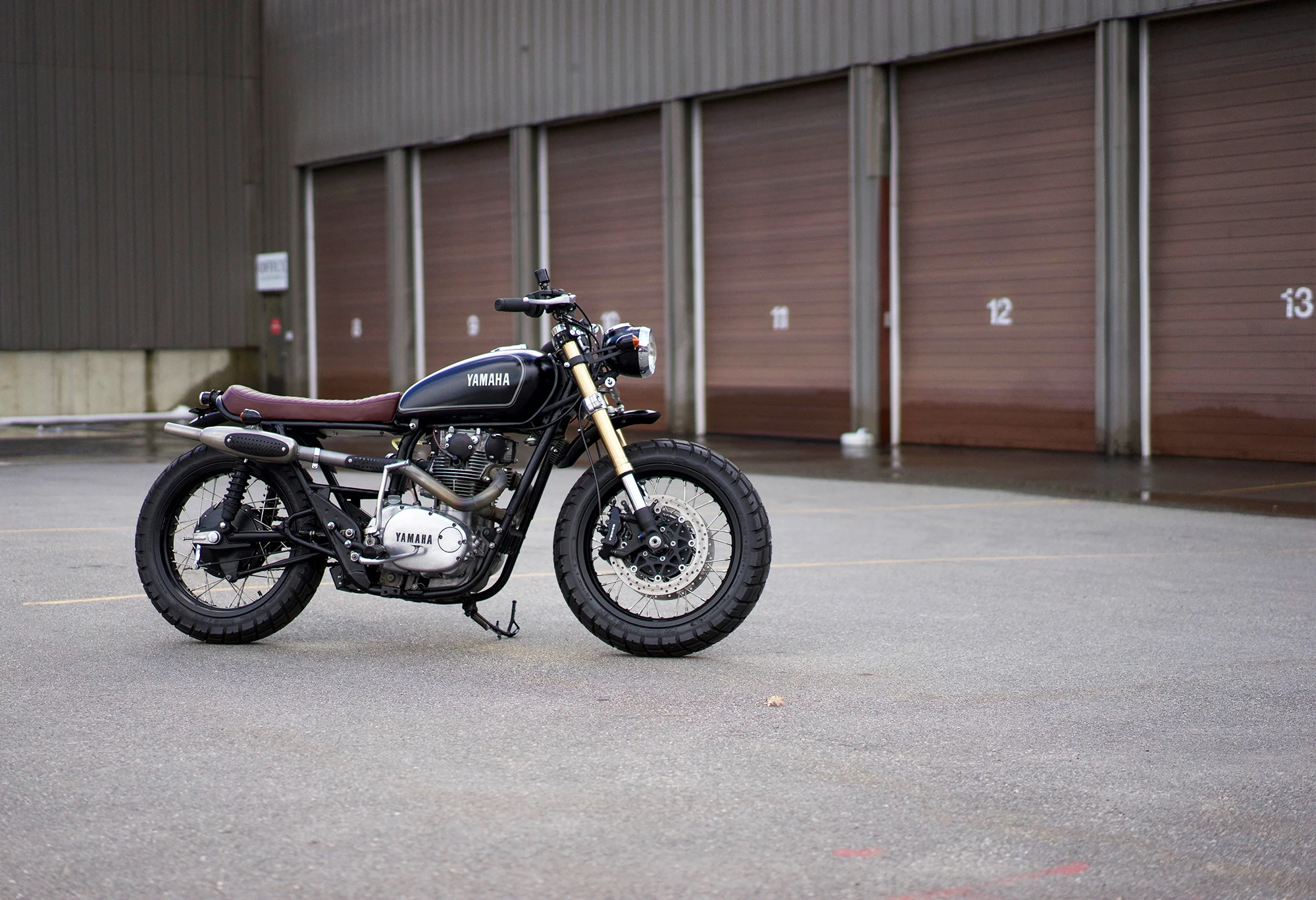 JOshSteeleYamaha18.jpg