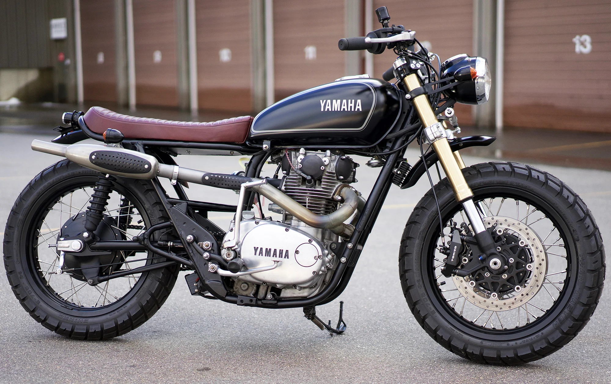 JoshSteeleYamaha20.jpg