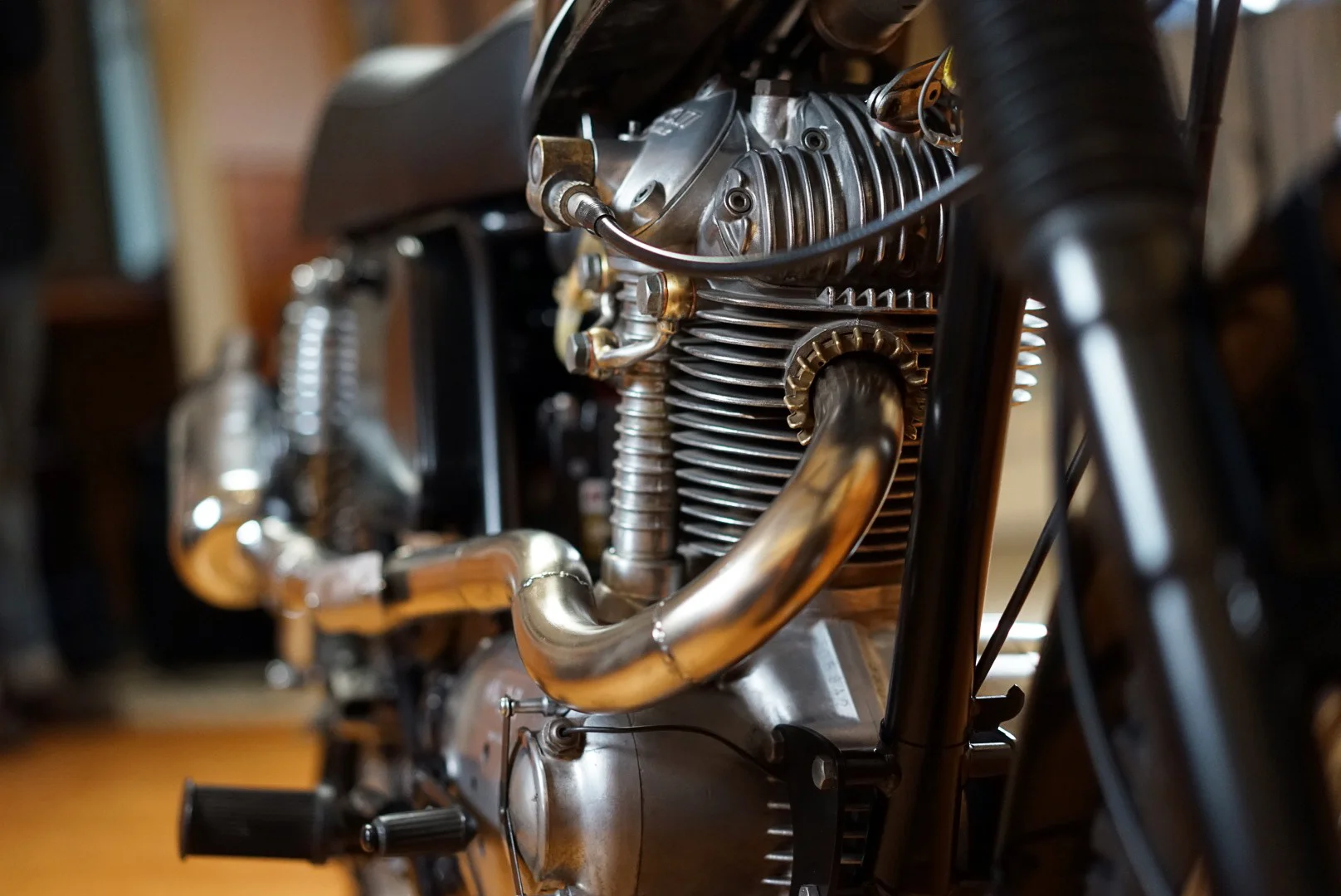 Ducati5.jpg