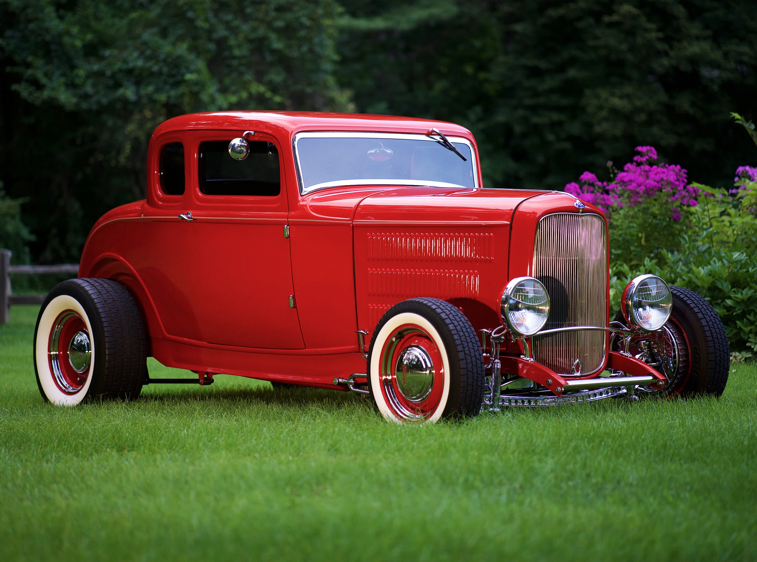 fordcoupe3.jpg