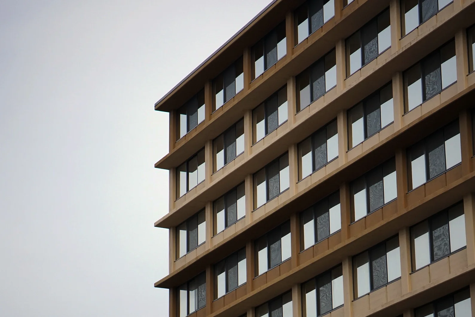 Worcester, Massachusetts