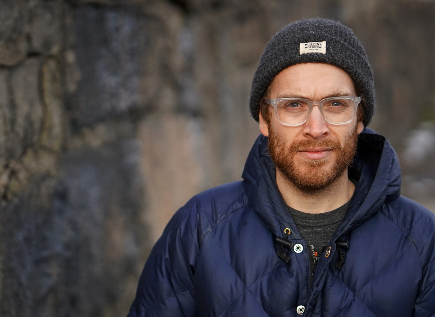 Caleb Matthiesen