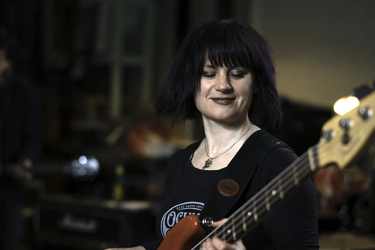 rileylucifer6 copy.jpg