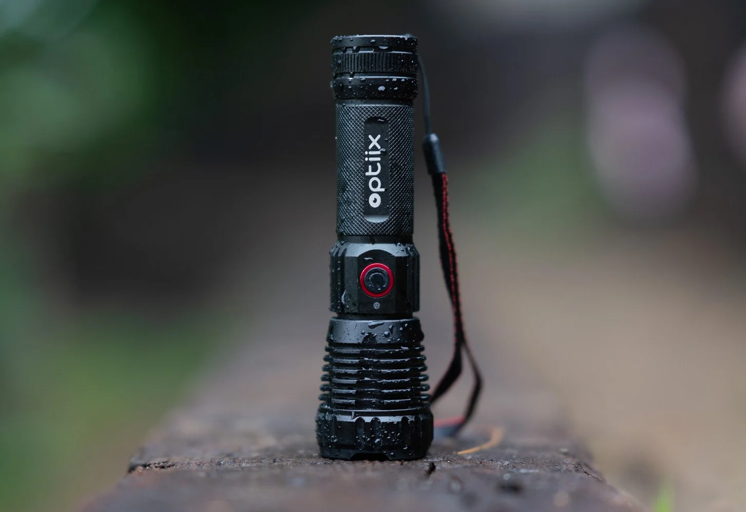 Optixx3.15.jpg