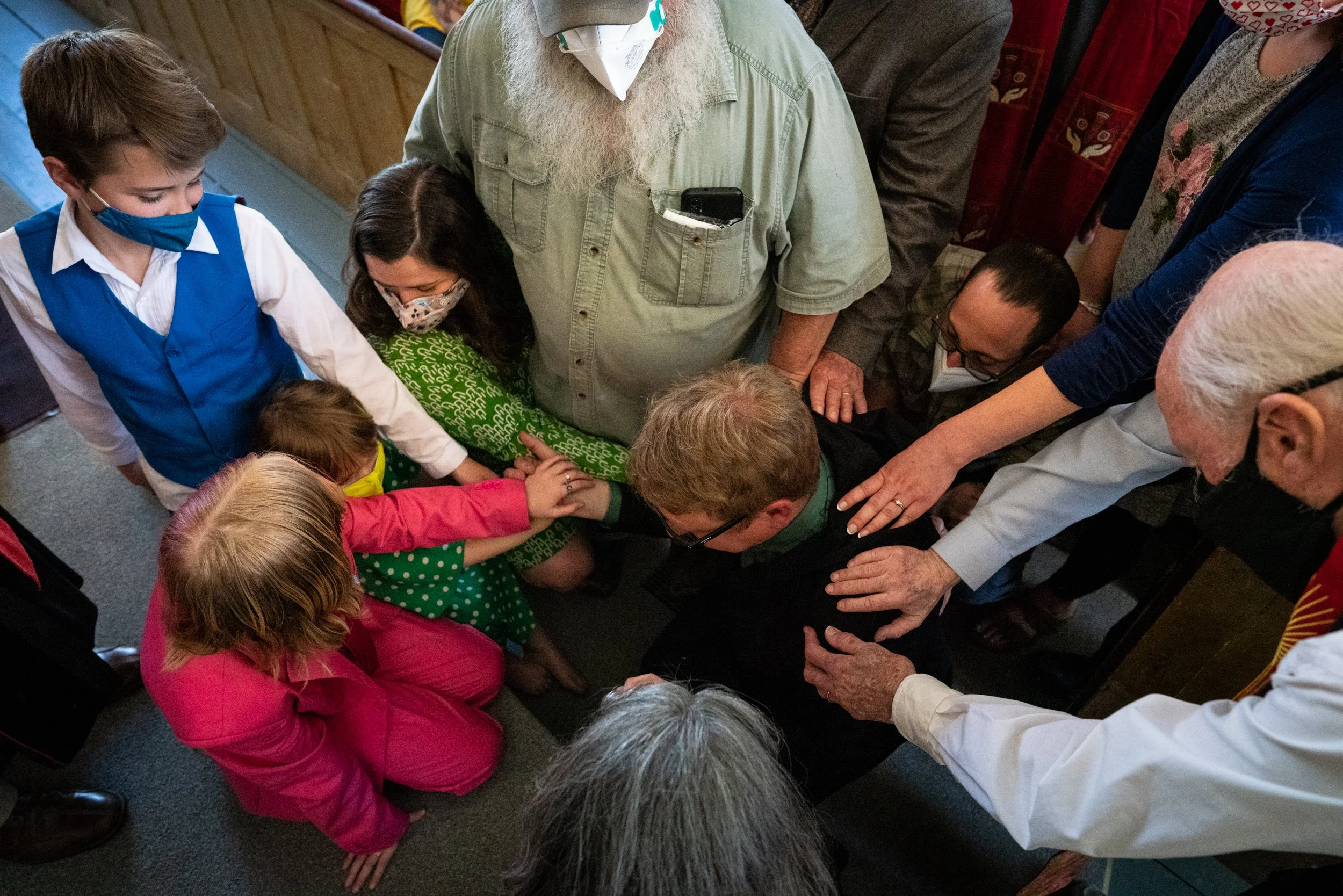 JKOrdination33.jpg