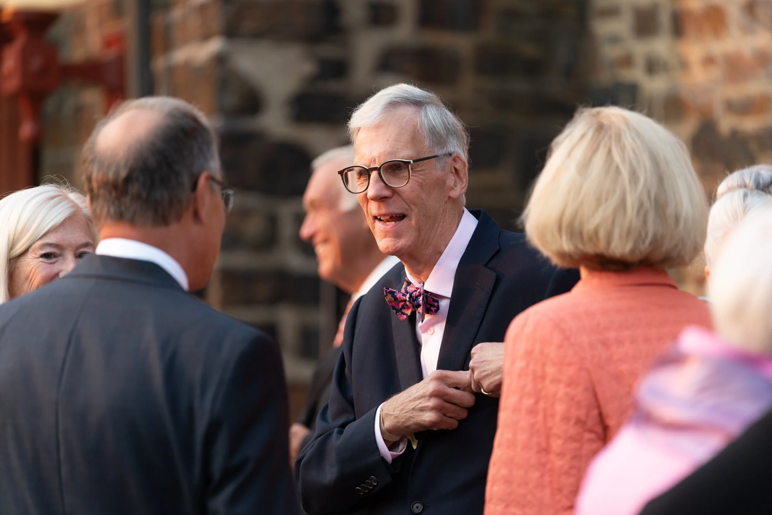 BMAC-50thGala-122.jpg